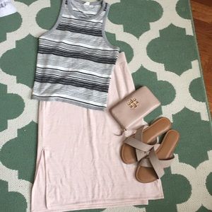 Gap two piece set